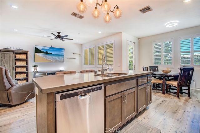 7849 Marbil Lane, Riverside, CA 92504