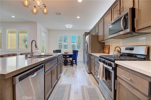 7849 Marbil Lane, Riverside, CA 92504