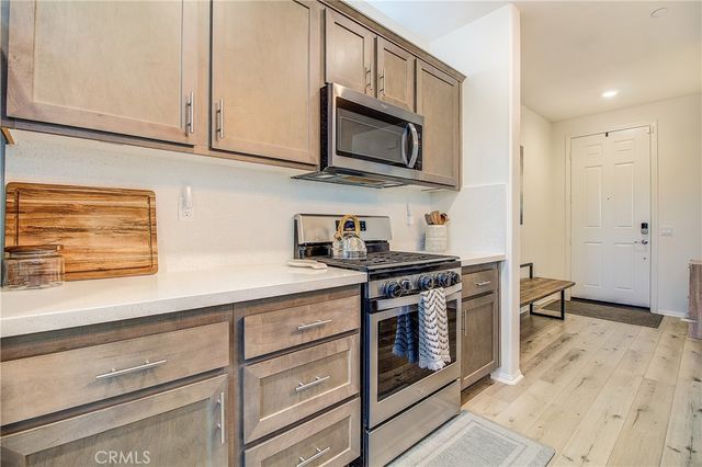 7849 Marbil Lane, Riverside, CA 92504