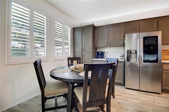 7849 Marbil Lane, Riverside, CA 92504