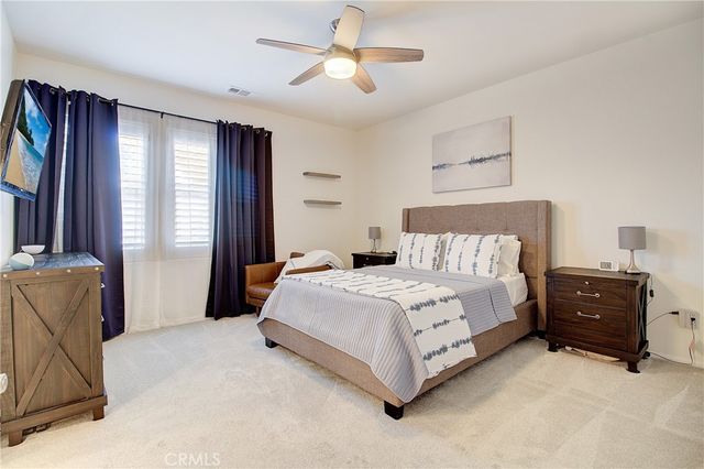 7849 Marbil Lane, Riverside, CA 92504