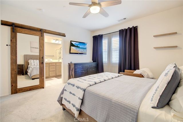 7849 Marbil Lane, Riverside, CA 92504