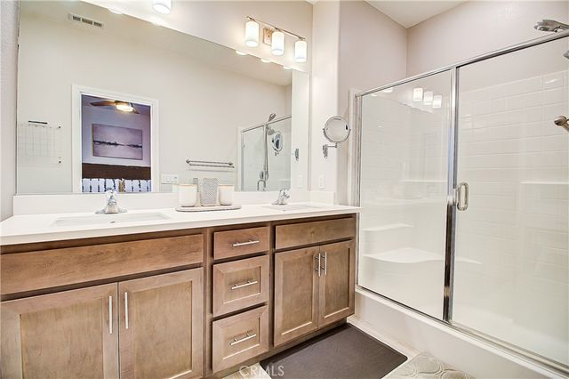 7849 Marbil Lane, Riverside, CA 92504