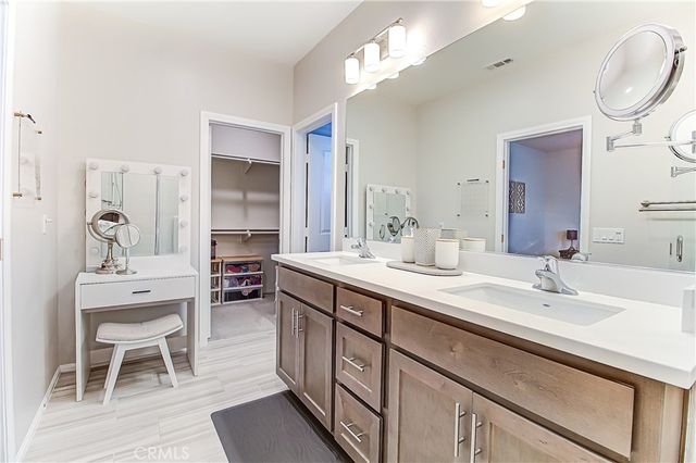 7849 Marbil Lane, Riverside, CA 92504