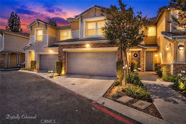 7849 Marbil Lane, Riverside, CA 92504