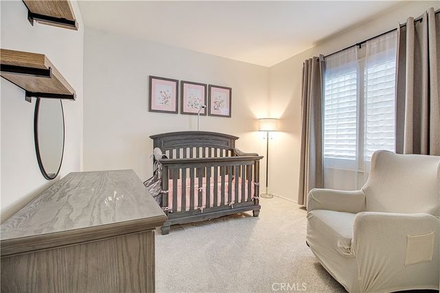 7849 Marbil Lane, Riverside, CA 92504