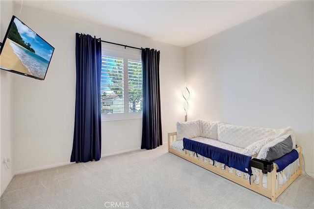 7849 Marbil Lane, Riverside, CA 92504
