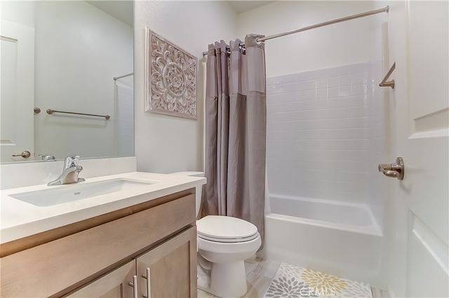 7849 Marbil Lane, Riverside, CA 92504