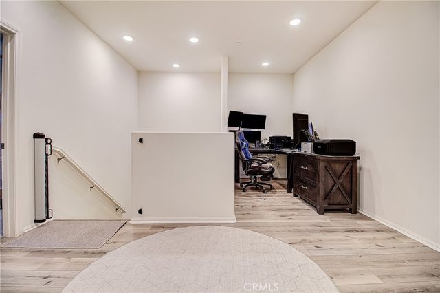7849 Marbil Lane, Riverside, CA 92504