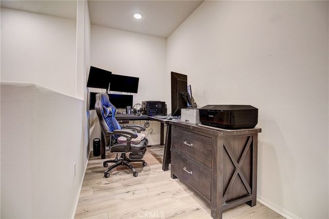 7849 Marbil Lane, Riverside, CA 92504