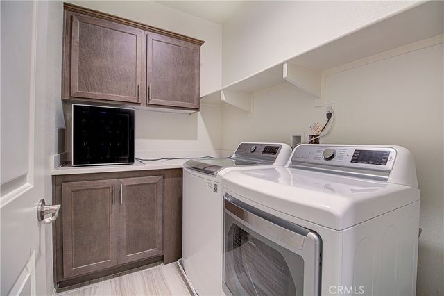 7849 Marbil Lane, Riverside, CA 92504