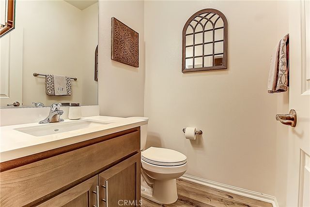 7849 Marbil Lane, Riverside, CA 92504