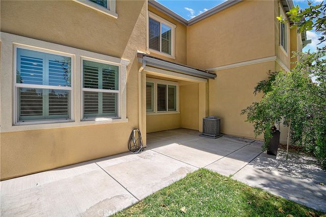 7849 Marbil Lane, Riverside, CA 92504