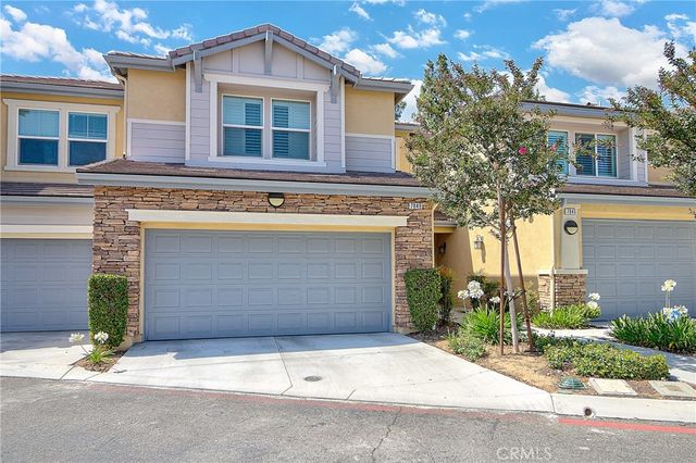 7849 Marbil Lane, Riverside, CA 92504
