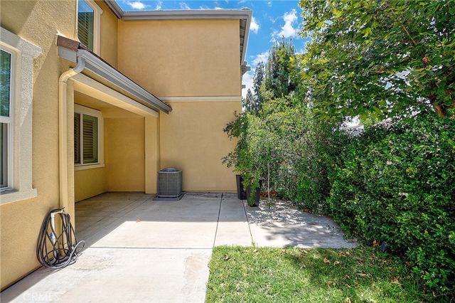 7849 Marbil Lane, Riverside, CA 92504