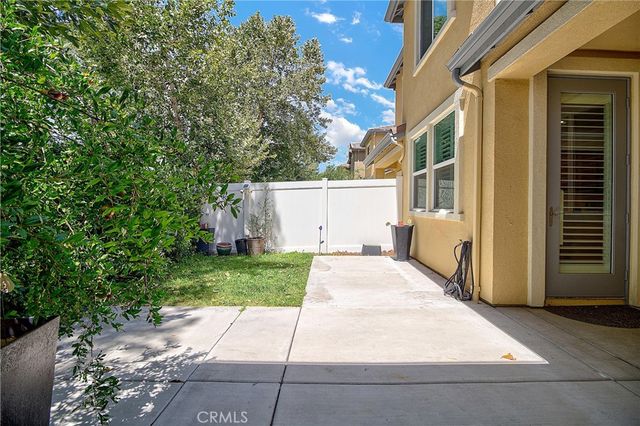 7849 Marbil Lane, Riverside, CA 92504