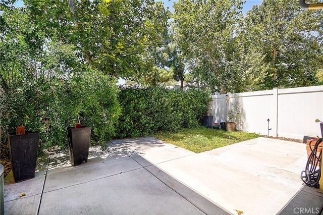 7849 Marbil Lane, Riverside, CA 92504