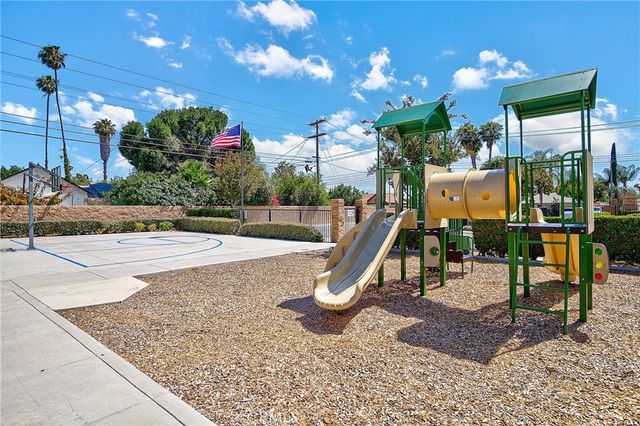 7849 Marbil Lane, Riverside, CA 92504
