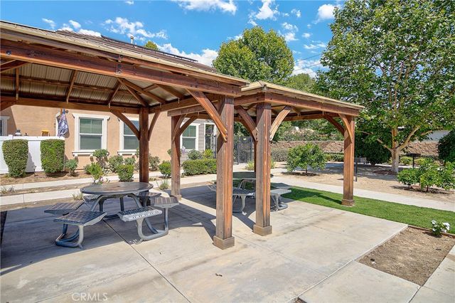 7849 Marbil Lane, Riverside, CA 92504
