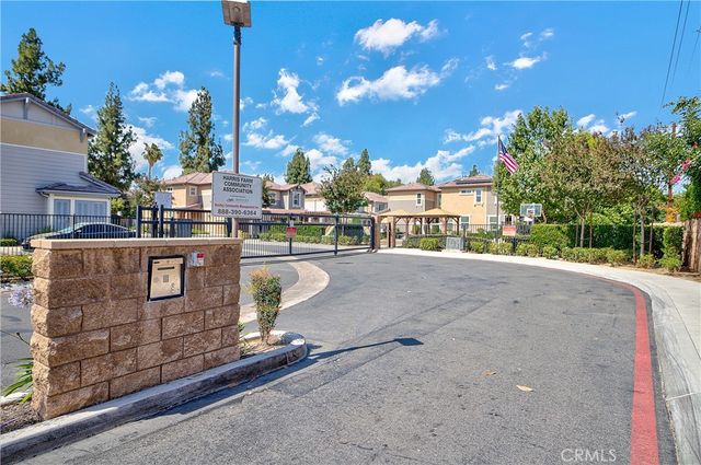 7849 Marbil Lane, Riverside, CA 92504