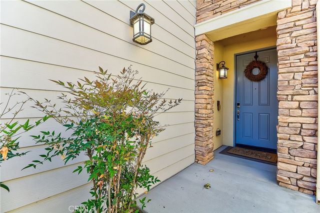 7849 Marbil Lane, Riverside, CA 92504