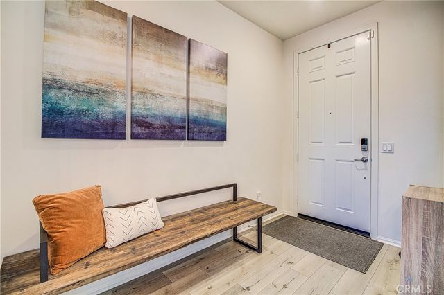 7849 Marbil Lane, Riverside, CA 92504