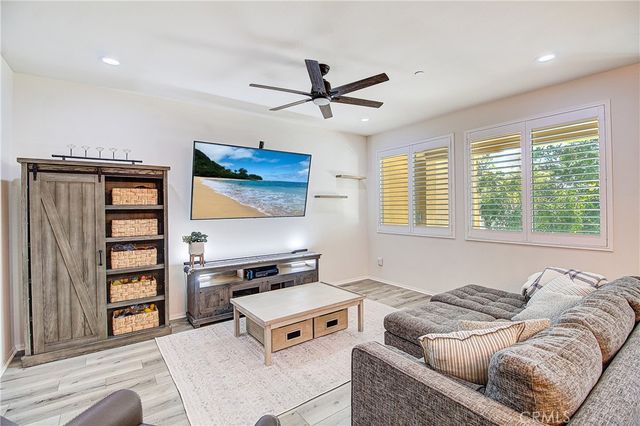 7849 Marbil Lane, Riverside, CA 92504