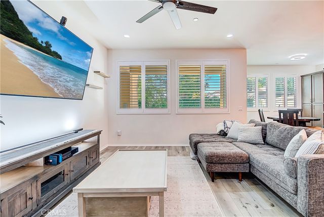 7849 Marbil Lane, Riverside, CA 92504