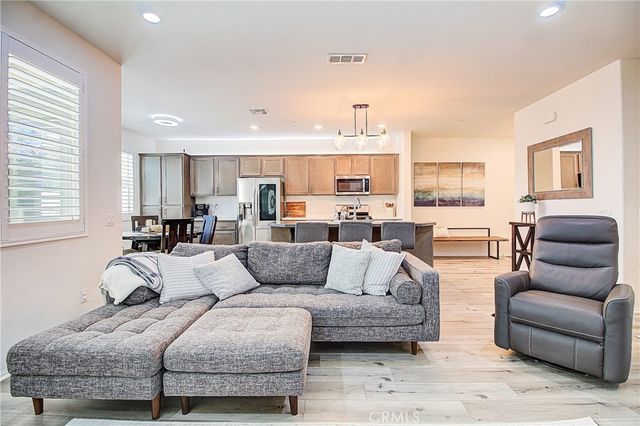 7849 Marbil Lane, Riverside, CA 92504