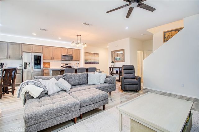 7849 Marbil Lane, Riverside, CA 92504