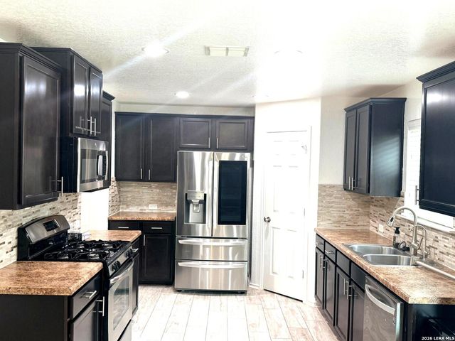 238 Nesting Tree, San Antonio, TX 78253