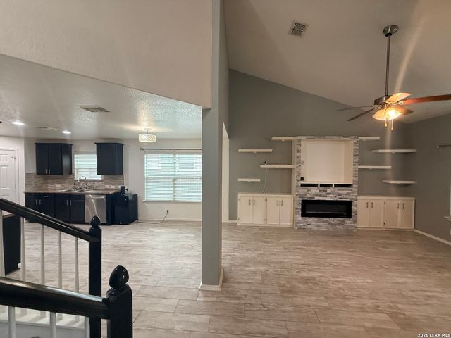 238 Nesting Tree, San Antonio, TX 78253