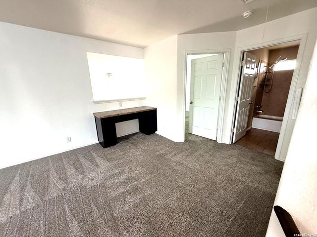 238 Nesting Tree, San Antonio, TX 78253