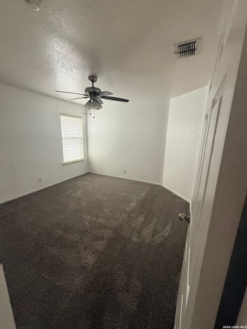 238 Nesting Tree, San Antonio, TX 78253