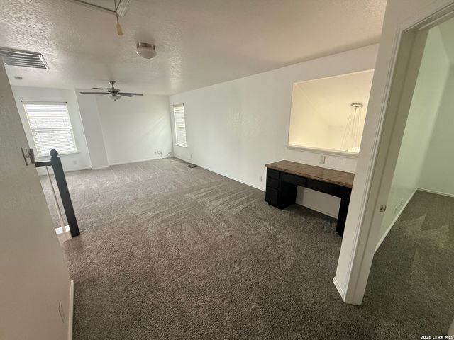 238 Nesting Tree, San Antonio, TX 78253