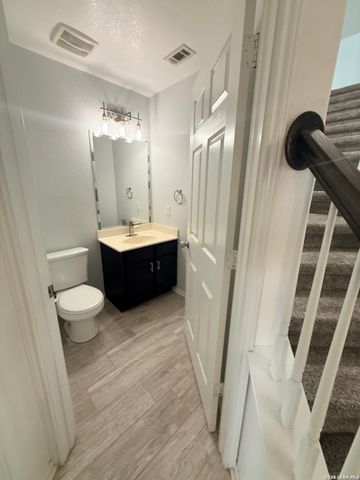 238 Nesting Tree, San Antonio, TX 78253