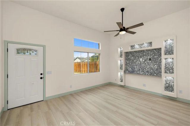 13780 Del Ray, Desert Hot Springs, CA 92240