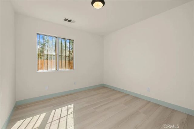 13780 Del Ray, Desert Hot Springs, CA 92240