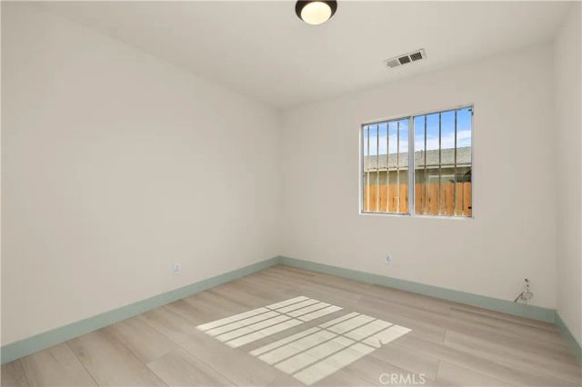 13780 Del Ray, Desert Hot Springs, CA 92240