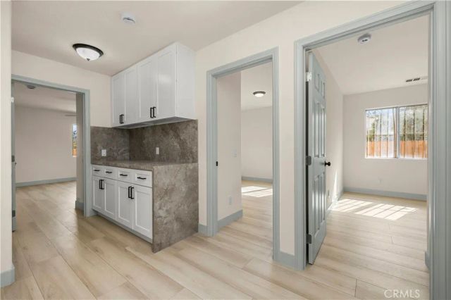 13780 Del Ray, Desert Hot Springs, CA 92240