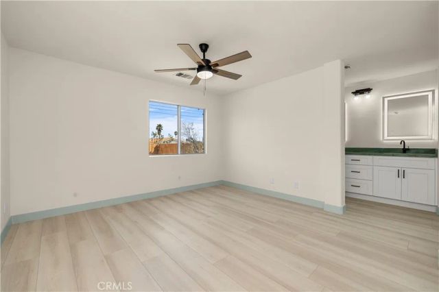 13780 Del Ray, Desert Hot Springs, CA 92240