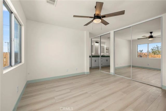 13780 Del Ray, Desert Hot Springs, CA 92240
