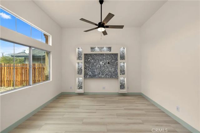 13780 Del Ray, Desert Hot Springs, CA 92240