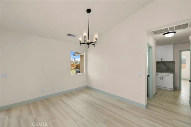 13780 Del Ray, Desert Hot Springs, CA 92240
