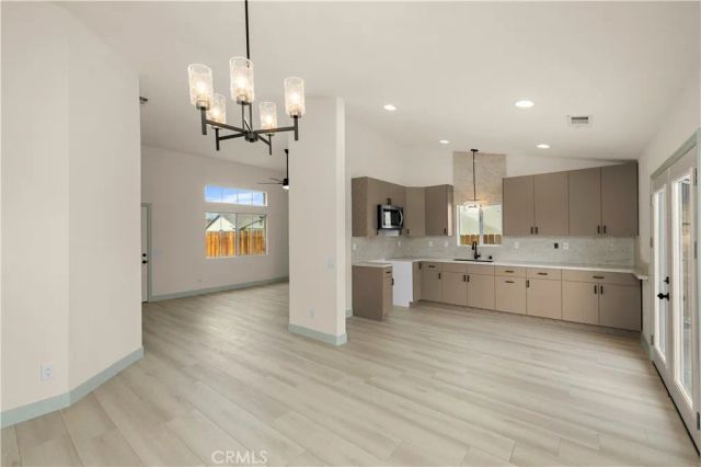 13780 Del Ray, Desert Hot Springs, CA 92240