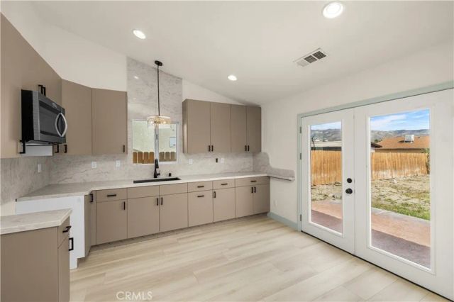 13780 Del Ray, Desert Hot Springs, CA 92240