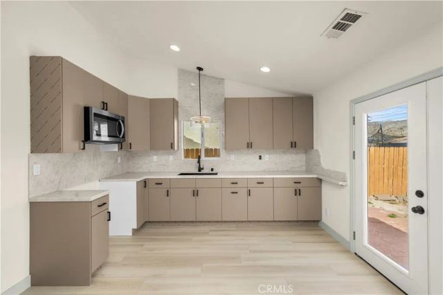 13780 Del Ray, Desert Hot Springs, CA 92240