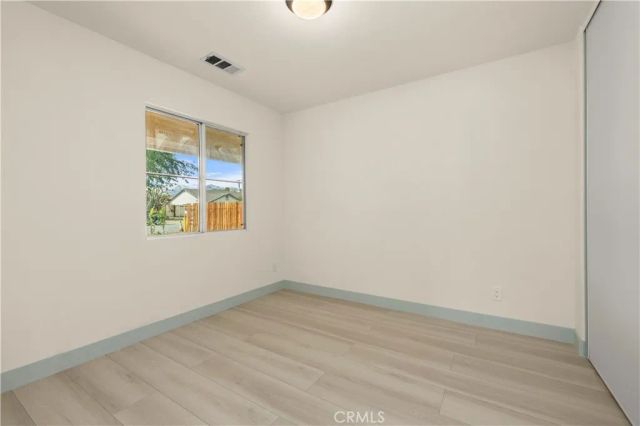 13780 Del Ray, Desert Hot Springs, CA 92240