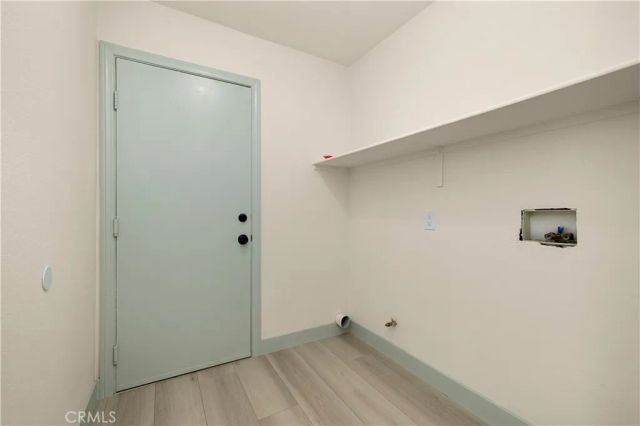 13780 Del Ray, Desert Hot Springs, CA 92240
