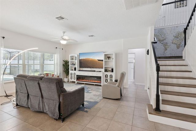 940 MARSH REED DRIVE, Winter Garden, FL 34787